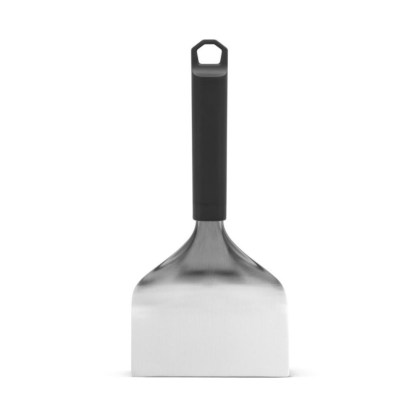 Napoleon 4-Piece Plancha  (1)